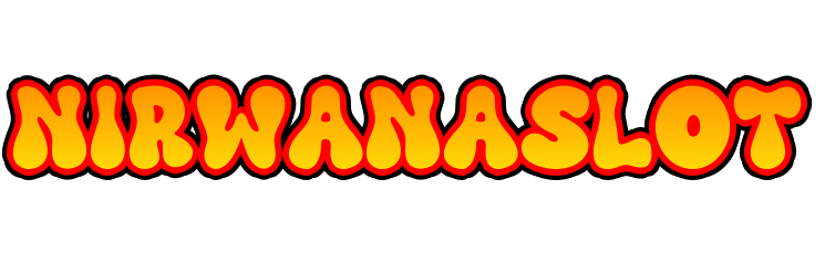 NIRWANASLOT