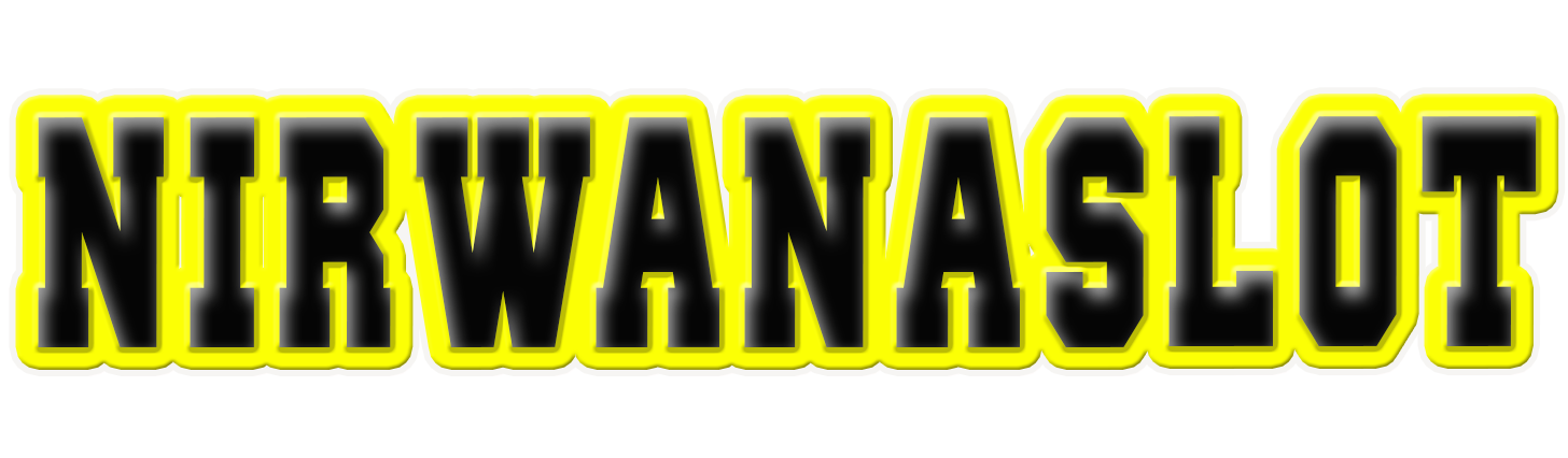 NirwanaSlot